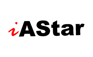 新時達(dá)變頻器